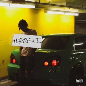 H.Y.D.M.L.T (How You Do Me Like That?) (Explicit)