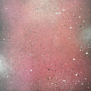 Slow Down(feat. Ace) (Explicit)