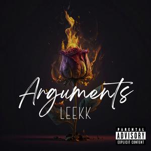 ARGUMENTS (Explicit)