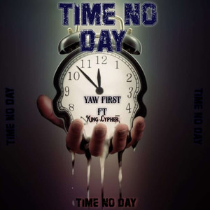 Time No Day