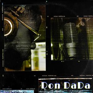 Don DaDa (Explicit)