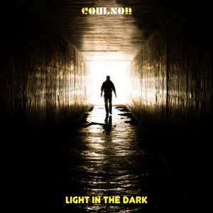 Light In The Dark