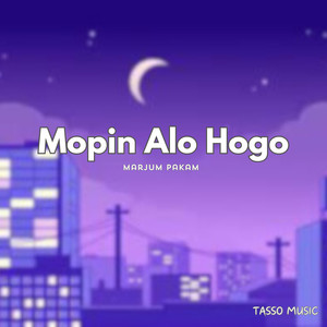 Mopin Alo Hogo