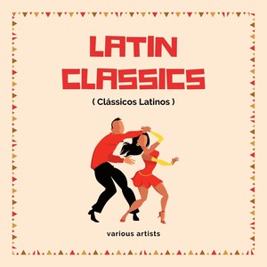 Latin Classics (Clássicos Latinos)