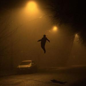 Bariyer (feat. Emre Bilgin)