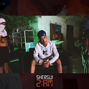 2:AM (Explicit)