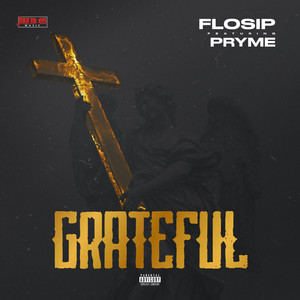 Grateful (Explicit)