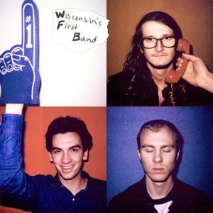 Havin' Ya Here (feat. Ivy Ford)