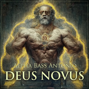 Deus Novus