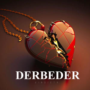 DERBEDER (Explicit)