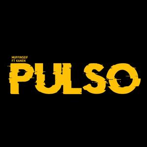 Pulso (feat. Kanen)