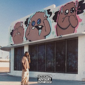 THE LIGHT (Explicit)