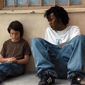 Haciendola Como Sea (feat. Jansel Tiger)