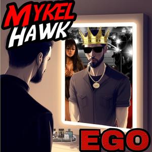 Ego (Explicit)