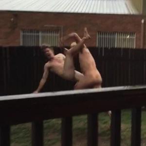 Pass The Boof (feat. iLLSoN) (Explicit)