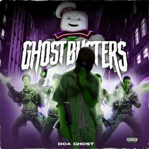 Ghostbusters (Deluxe) [Explicit]