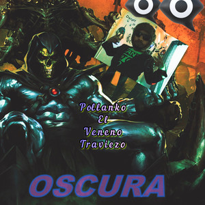 Oscura