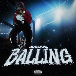 Balling (Explicit)