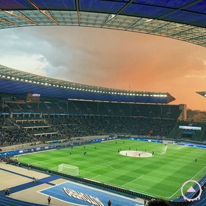 They Don't Dance No More (Explicit)