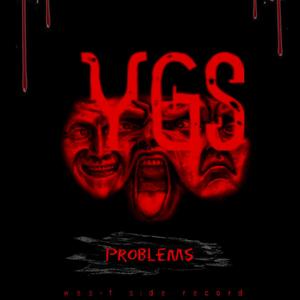 Problems (Explicit)