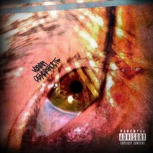 Обыденность (Explicit)