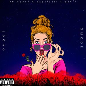 Omoge (feat. BennyP & Paparazzi)