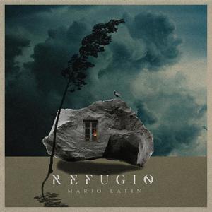 Refugio (Piano Version)