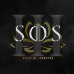 State Of Serenity 3 (Explicit)