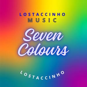 Seven Colours