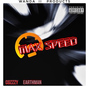 Max Speed (Explicit)