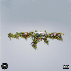 My Way(feat. WUUF & Spradley Cooper) (Explicit)