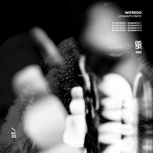 Elemento 4 (Original Mix)