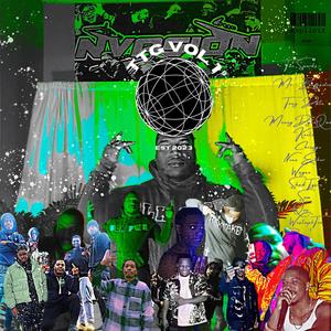 All I Know (feat. Mr. Benjamin, Tony Dulo, Shad Tyson & MoneyDyceQuan) (TTG MIX|Explicit)