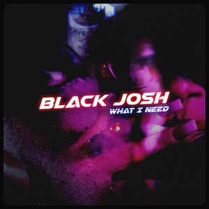 What I Need (Explicit)