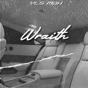 Wraith (Explicit)