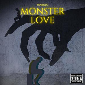 Monster Love