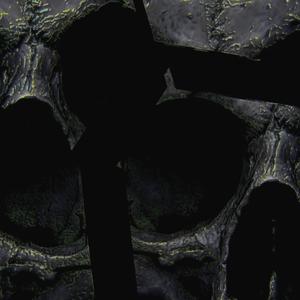 Who Would Have Known... I Am The Cause Of All My Problems (Explicit)