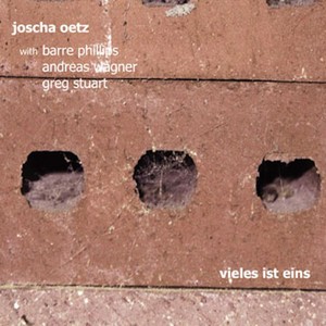 Frieden bitte(feat. Greg Stuart)