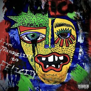 Kezo 2 you (Explicit)