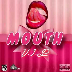 Mouth (Explicit)