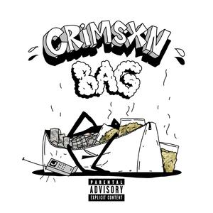 Objective (feat. Mahsol RPG) (Explicit)