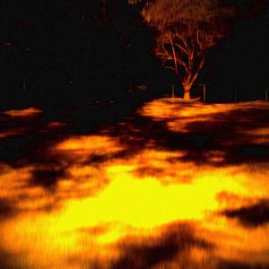 Ice Noematic Emplacements (feat. Kagamine Len)