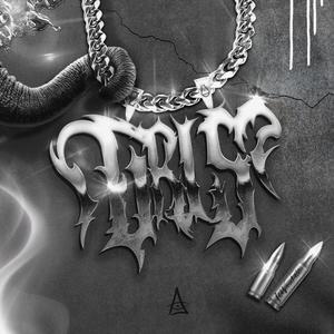 ASTON MARTIN (Explicit)