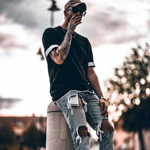 Väntar På Dig(feat. Atelo)