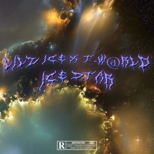 ICE ST@R (feat. Lilz Ice) (Explicit)