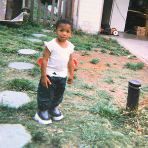 Homecoming (Explicit)