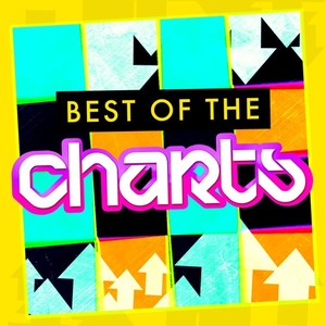 Best of the Charts