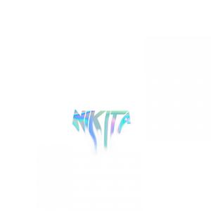 NIKITA (Explicit)