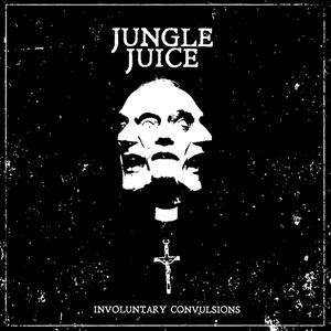 Involuntary Convulsions Ep