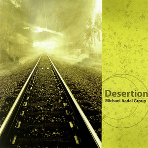 Desertion